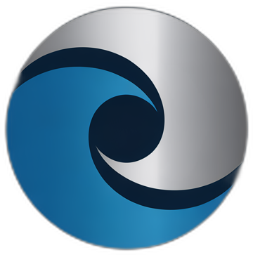 你懂的视频 Logo